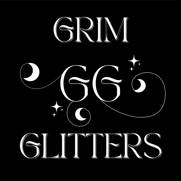 Grim Glitters